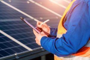 photovoltaik überwachung