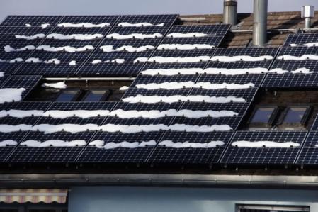 Quelle: Schneebremse.ch