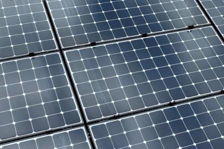 Quelle: Schneebremse.ch