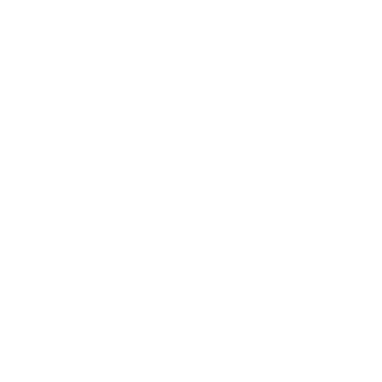 Normen und Vorschriften